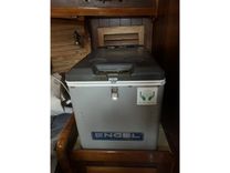 best yacht sales deals SOLITON PHOENIX