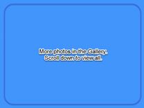 the best price on SOLITON PHOENIX 38