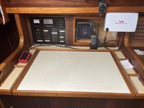 SOLITON PHOENIX - ALAJUELA