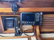 Buy a SOLITON PHOENIX 1977 at Shestakov Yacht Sales