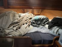 best yacht sales deals SOLITON PHOENIX 38