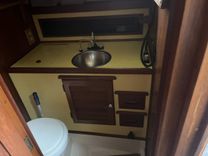 Buy a yacht SOLITON PHOENIX - ALAJUELA