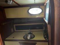 the best price on SOLITON PHOENIX 1977