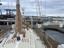 Buy a yacht SOLITON PHOENIX - ALAJUELA