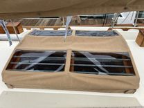 SOLITON PHOENIX price