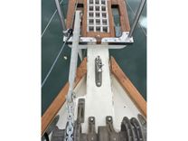 Buy a SOLITON PHOENIX - ALAJUELA at Shestakov Yacht Sales