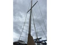 SOLITON PHOENIX 1977 yacht sale