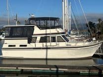 the best price on SEA PAUSE