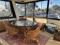 Buy a yacht SEA PAUSE - CALIFORNIAN