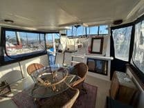 the best price on SEA PAUSE 1984