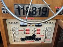 Buy a SEA PAUSE at Shestakov Yacht Sales