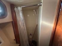 the best price on SEA PAUSE 38