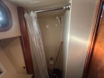 Лучшая цена на SEA PAUSE 38