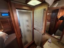 Продажа яхты SEA PAUSE