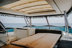 Лучшая цена на 2017 Lagoon 630 - Lagoon