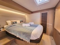 the best price on Lagoon Sixty 7 2023