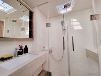 Lagoon Sixty 7 yacht sale