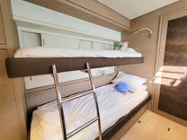 Lagoon Sixty 7 - Lagoon price