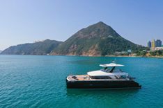 the best price on Lagoon Sixty 7 Lagoon Sixty 7