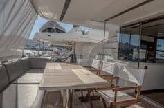 the best price on DANI 70