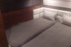 the best price on DANI 2016