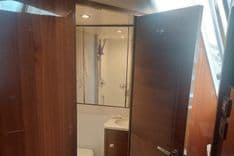 Buy a DANI Princess 68 at Shestakov Yacht Sales