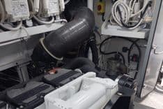 DANI - PRINCESS price