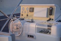 best yacht sales deals STELLINA 78