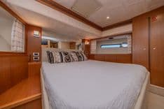 best yacht sales deals STELLINA 780