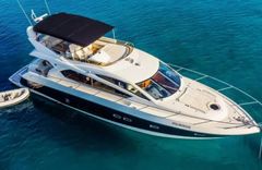 best yacht sales deals 2 DRUNK - Sunseeker