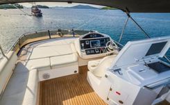 the best price on 2 DRUNK 69