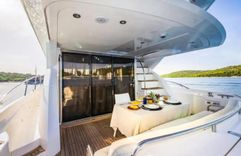 best yacht sales deals 2 DRUNK