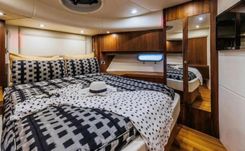 Buy a yacht 2 DRUNK - Sunseeker