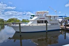 Лучшая цена на 2 Wild Flings