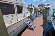 Купить 2 Wild Flings 1987