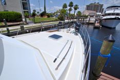 Лучшие предложения покупки яхты 2 Wild Flings