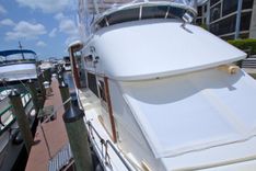 Купить 2 Wild Flings 42 Sundeck