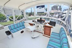 Купить 2 Wild Flings - JEFFERSON