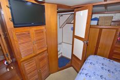 Продажа яхты 2 Wild Flings - JEFFERSON