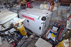 Лучшая цена на 2 Wild Flings 1987