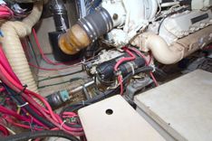 Лучшие предложения покупки яхты 2 Wild Flings 1987