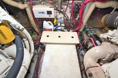 Купить 2 Wild Flings - JEFFERSON