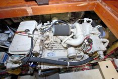 Лучшие предложения покупки яхты 2 Wild Flings 42 Sundeck