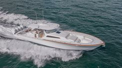 the best price on V-55