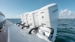 the best price on V-55 2024