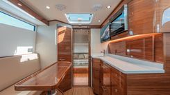 Buy a V-55 at Shestakov Yacht Sales