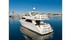 Лучшая цена на MALOU