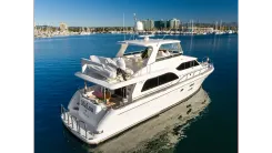 Купить MALOU 2011