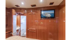 Лучшие предложения покупки яхты MALOU 2011