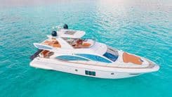 the best price on GOLDEN SUN 2011